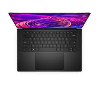 DELL 15.6" XPS15 9510 XPS159510CMLH1000P CORE i7 11800H-16GB RAM-512GB SSD-4GB RTX3050-W11 PRO