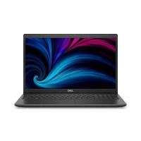DELL 15.6" 3520 N027L352015EMEA CORE i7-1165G7-8GB RAM-256GB SSD-W10 PRO