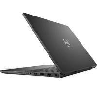 DELL 15.6" 3520 N027L352015EMEA CORE i7-1165G7-8GB RAM-256GB SSD-W10 PRO