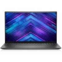 DELL 15.6" VOSTRO 5515 N1001VN5515EMEA_W R5-5500U-8GB RAM-512GB SSD-W10