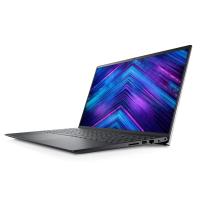 DELL 15.6" VOSTRO 5515 N1001VN5515EMEA_W R5-5500U-8GB RAM-512GB SSD-W10