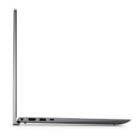 DELL 15.6" VOSTRO 5515 N1001VN5515EMEA_W R5-5500U-8GB RAM-512GB SSD-W10