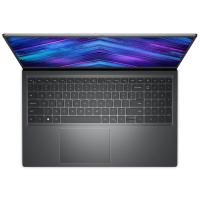 DELL 15.6" VOSTRO 5515 N1000VN5515EMEA01_2201 R7-5700U-16GB RAM-512GB SSD-W10