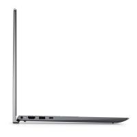 DELL 15.6" VOSTRO 5515 N1000VN5515EMEA01_2201 R7-5700U-16GB RAM-512GB SSD-W10