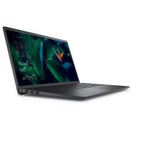 DELL 15.6" VOSTRO 3515 N6266VN3515 RYZEN 5 3450U-8GB RAM-512GB SSD-FDOS