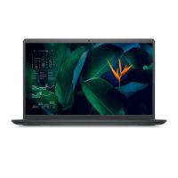 DELL 15.6" VOSTRO 3515 N6266VN3515 RYZEN 5 3450U-8GB RAM-512GB SSD-FDOS