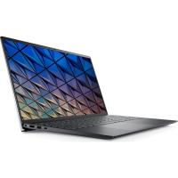 DELL 15.6" VOSTRO 5510 N7500CVN5510 CORE i5 11320H-8GB RAM-256GB SSD-W10 PRO