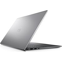 DELL 15.6" VOSTRO 5510 N7500CVN5510 CORE i5 11320H-8GB RAM-256GB SSD-W10 PRO