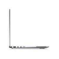 DELL 15" 9520 CORE i7 1185G7 vPro-16GB RAM-512GB SSD-O/B UHD-W10 PRO N007L952015EMEA_W