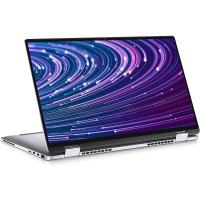 DELL 15" DOKUNMATIK 9520 N008L952015 CORE i7-1185G7-16GB RAM-512GB SSD-W11 PRO