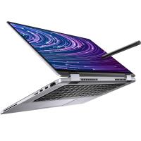 DELL 15" DOKUNMATIK 9520 N008L952015 CORE i7-1185G7-16GB RAM-512GB SSD-W11 PRO
