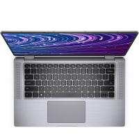 DELL 15" DOKUNMATIK 9520 N008L952015 CORE i7-1185G7-16GB RAM-512GB SSD-W11 PRO