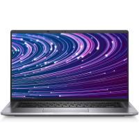 DELL 15" DOKUNMATIK 9520 N008L952015 CORE i7-1185G7-16GB RAM-512GB SSD-W11 PRO