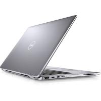 DELL 15" DOKUNMATIK 9520 N008L952015 CORE i7-1185G7-16GB RAM-512GB SSD-W11 PRO