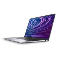 DELL 15" DOKUNMATIK 9520 2in1 N014L952015EMEA2IN CORE i7 1185G7-16GB RAM-256GB SSD-W10 PRO