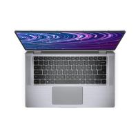 DELL 15" DOKUNMATIK 9520 2in1 N014L952015EMEA2IN CORE i7 1185G7-16GB RAM-256GB SSD-W10 PRO
