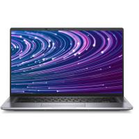 DELL 15" DOKUNMATIK 9520 2in1 N014L952015EMEA2IN CORE i7 1185G7-16GB RAM-256GB SSD-W10 PRO