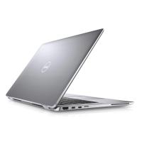 DELL 15" DOKUNMATIK 9520 2in1 N014L952015EMEA2IN CORE i7 1185G7-16GB RAM-256GB SSD-W10 PRO