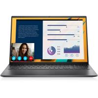 DELL 16" VOSTRO 5620 N1711VNB5620 CORE i7 1260P-16GB RAM-256G SSD-W11 PRO