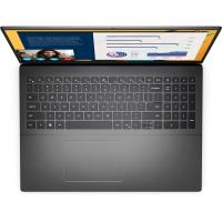 DELL 16" VOSTRO 5620 N1711VNB5620 CORE i7 1260P-16GB RAM-256G SSD-W11 PRO