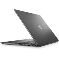 DELL 16" VOSTRO 5620 N1711VNB5620 CORE i7 1260P-16GB RAM-256G SSD-W11 PRO