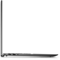 DELL 16" VOSTRO 5620 N1711VNB5620 CORE i7 1260P-16GB RAM-256G SSD-W11 PRO