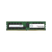 DELL 16GB AA940922 RDIMM DDR4 2666MHZ 2RX8 RAM