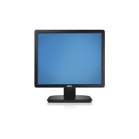 Dell 17" E1715S 5ms HD Dp Kare Vesa Led