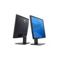 Dell 17" E1715S 5ms HD Dp Kare Vesa Led