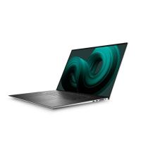 DELL 17" UHD XPS 17 9710 CORE i7 11800H-16GB RAM-1TB SSD-4GB RTX3050-W11 PRO XPS179710CMLH1700P