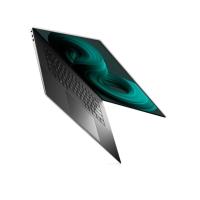 DELL 17" UHD XPS 17 9710 CORE i7 11800H-16GB RAM-1TB SSD-4GB RTX3050-W11 PRO XPS179710CMLH1700P