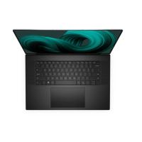 DELL 17" UHD XPS 17 9710 CORE i7 11800H-16GB RAM-1TB SSD-4GB RTX3050-W11 PRO XPS179710CMLH1700P