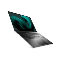 DELL 17" XPS 17 9710 CORE i7 11800H-16GB RAM-1TB SSD-4GB RTX3050-W11 PRO XPS179710CMLH1600P