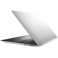 DELL 17" XPS 17 9710 XPS179710TGLH1600P CORE  i7 11800H-16GB RAM-1TB SSD-4GB RTX3050-W11 PRO