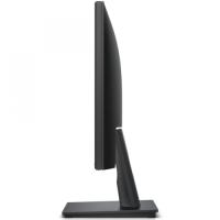 Dell 18.5 E1916H LED Monitor 5ms (VGA+DP)
