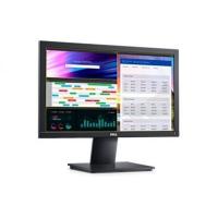 Dell 18.5" E1920H 5ms HD Vga Dp Siyah Vesa Led