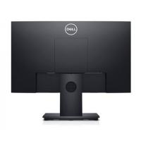 Dell 18.5" E1920H 5ms HD Vga Dp Siyah Vesa Led
