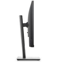 DELL 19.5" LED P2017H 6MS 60Hz HDMI-DP Pivot EV Ofis Tipi Monitör (1600 X 900) Outlet (Kutu Açık)