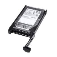 DELL 2,5" 600gb 10K 400-AJPP 12G SFF Sunucu Hdd (11025H10SAS-600G)