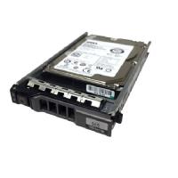 DELL 2,5" 600gb 10K 400-AUNQ 12G SAS Hot Plug Sunucu Hdd Kutusuz 14025H10SAS-600G