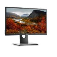 DELL 21.5 P2217H 6Ms VGA,HDMI,DP Led Monitör