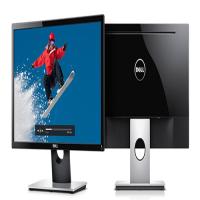 DELL 21.5 SE2216H 12Ms HDMI VE VGA Led Monitör