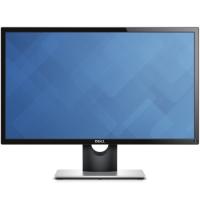 Dell 21.5 E2216H LED Monitor 5ms(Full HD, VGA+DP)