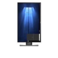 Dell 21.5 P2217H LED Monitör 6ms Pivot (Full HD)