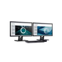Dell 21.5" E2216H 5ms FHD Dp Vesa Geniş Ekran Led