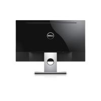 Dell 21.5" E2216H 5ms FHD Dp Vesa Geniş Ekran Led