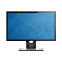 Dell 21.5" E2216H 5ms FHD Dp Vesa Geniş Ekran Led