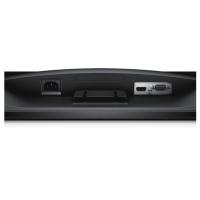 Dell 21.5" SE2216H 12ms FHD Vga Hdmi Siyah Led