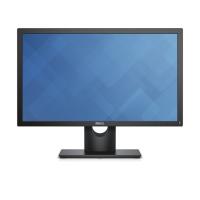 Dell E2216HV 21.5" 5ms FHD Vga TN