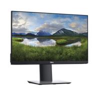 Dell 21.5" P2219H 5ms FHD Pivot Vesa IPS